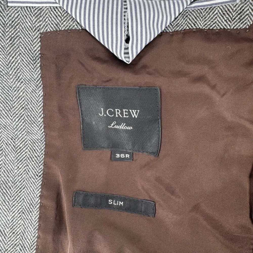 J.Crew league winter by